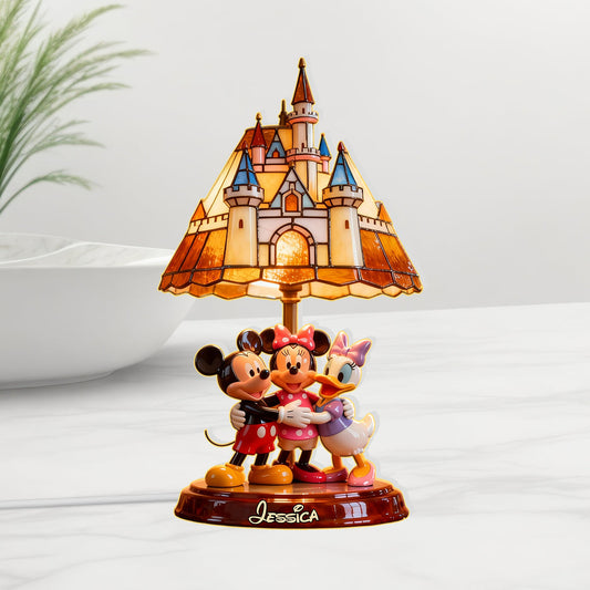 mk2_dce1ce32 19eb 4b86 bde6 c62afb62fff2