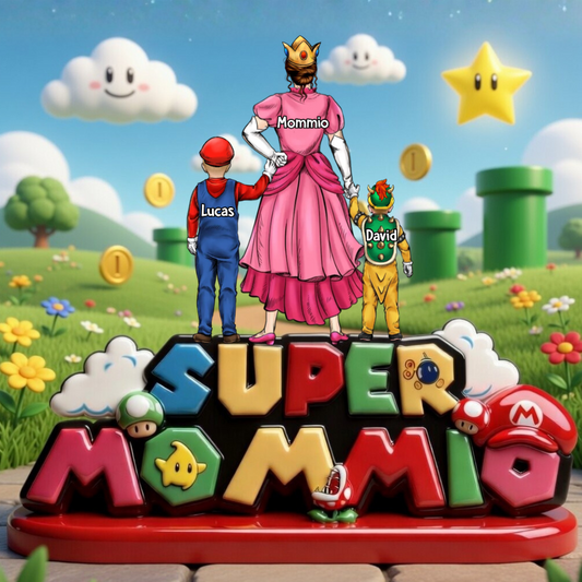 mk2_dd48ed9c feec 4da5 8e09 a18d2d05ca61