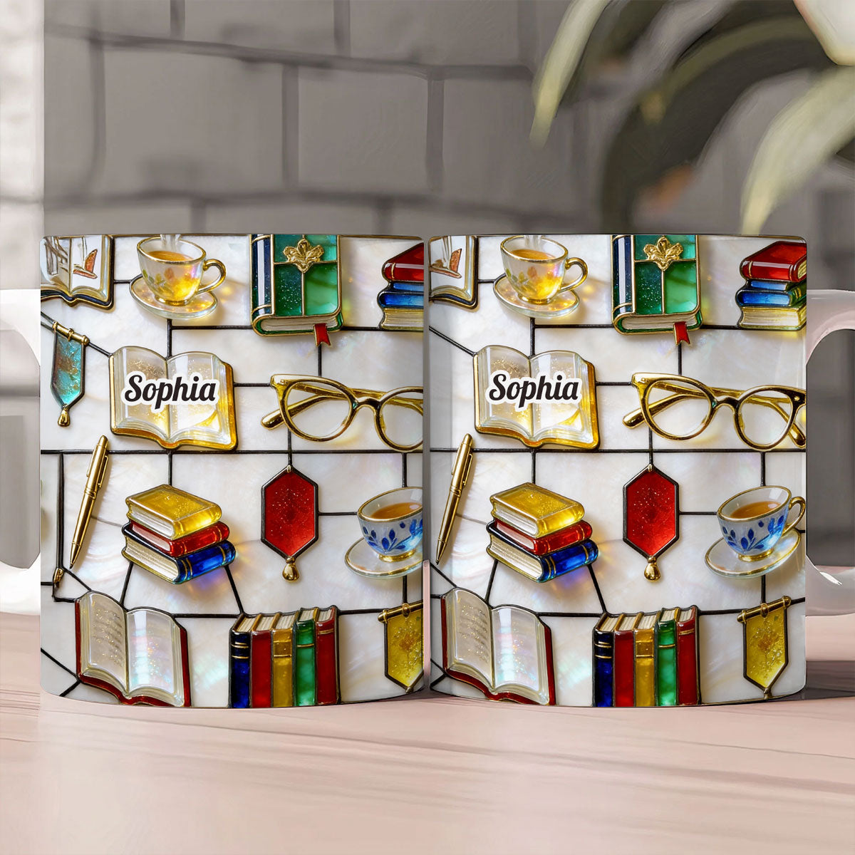 mk2_dd7737d4 f132 4d1c 9798 8ece02245155