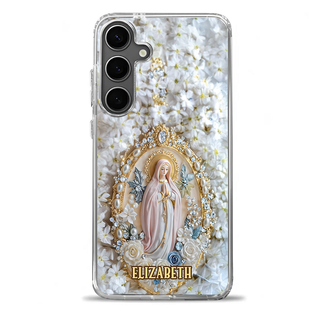 mk2_de2ff684 6240 40e8 a233 e630ed719fa2