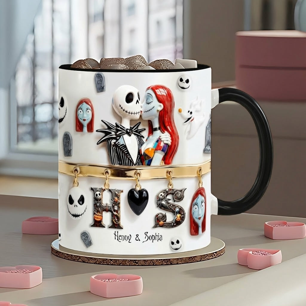 mk2_de4f541b 792e 4a74 9706 2e07602ecd2b