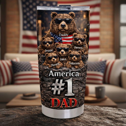 mk2_deb6c04d a96a 4500 a202 c9bb141ded27