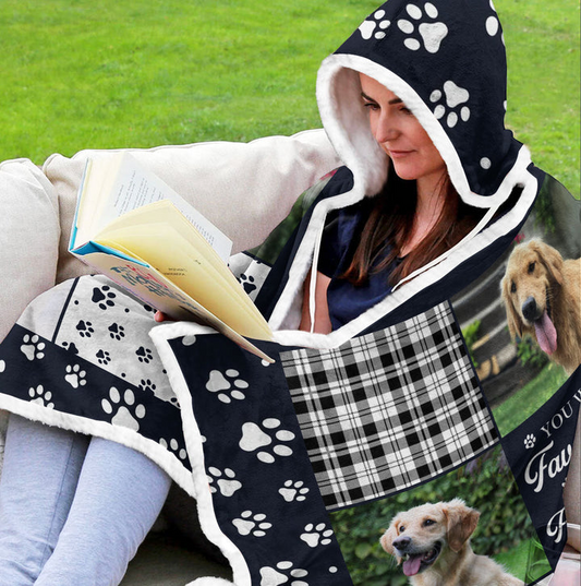 mk2_debfb64b b6ee 49f5 9799 2128fcfd08e2