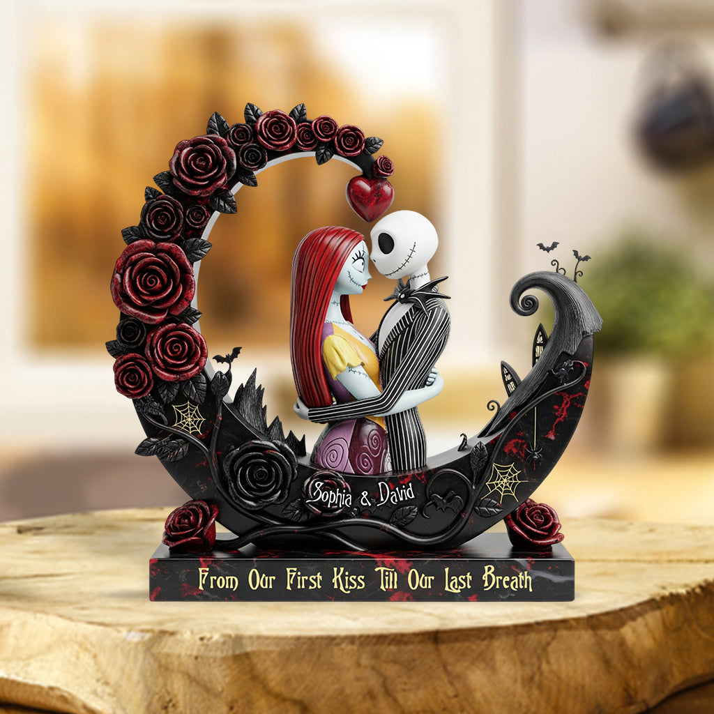 mk2_df09176f d8bf 40d2 b53e 68e38aa56369