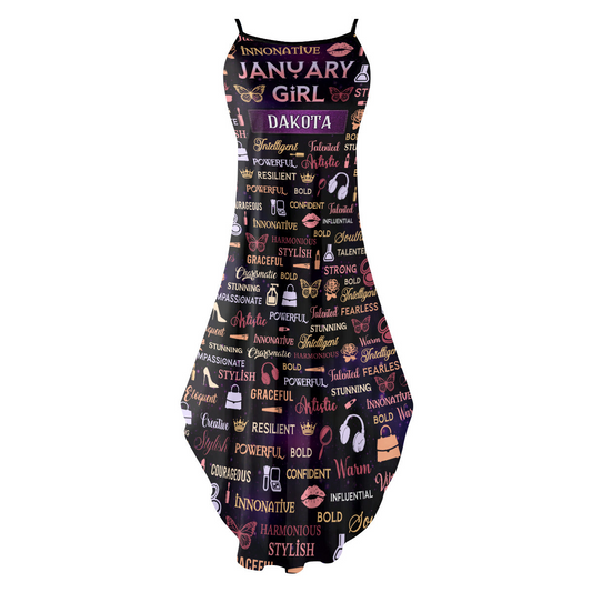 mk2_df1b7c79 0e9c 41dd bf7d e964dec4eff4