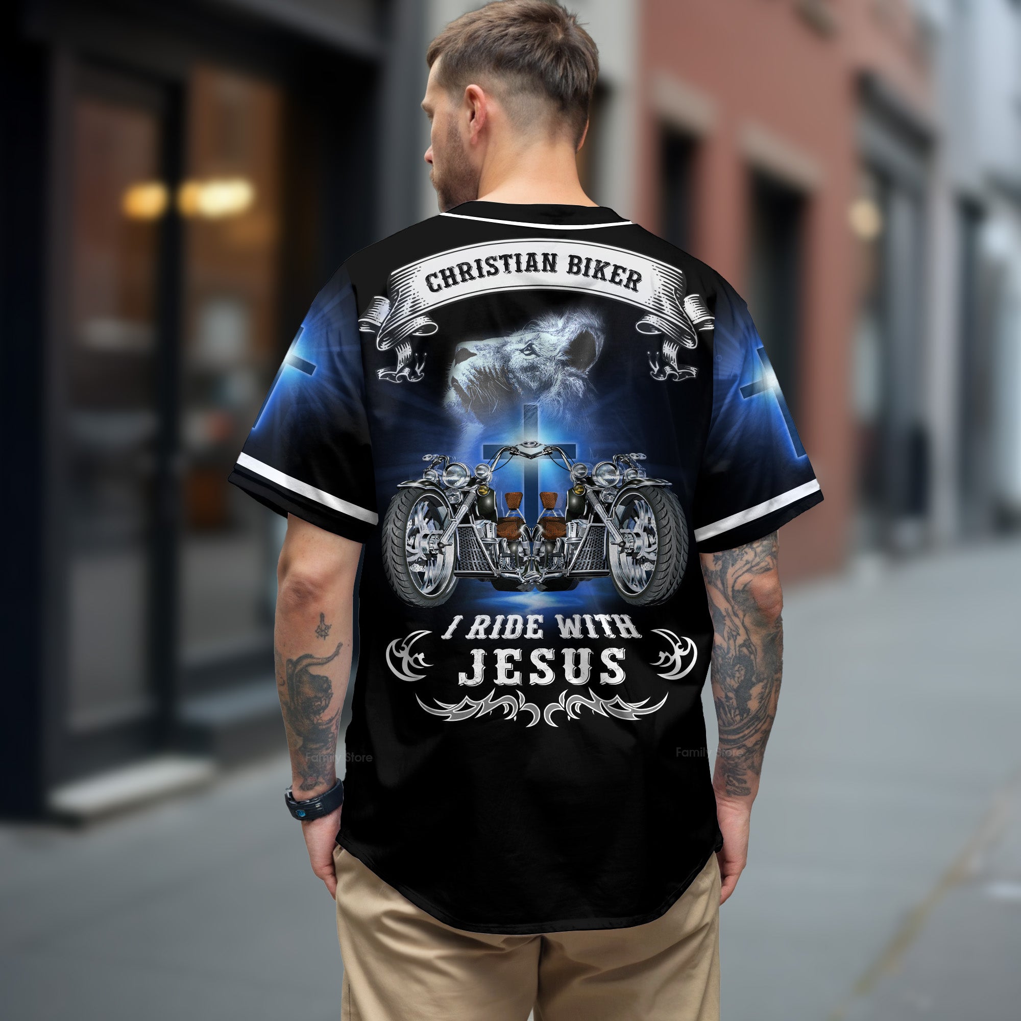 mk2_df2a916d c9dc 4754 8282 e0f976954e1d