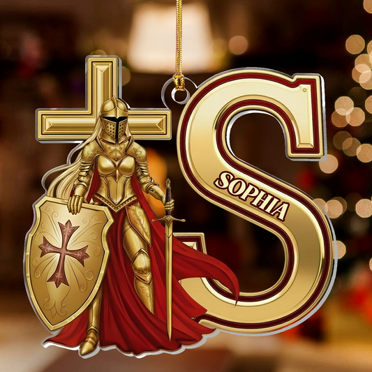 mk2_df6e2f4d e826 45d8 8f45 60d12385b49e