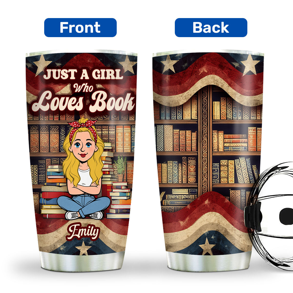 mk2_dfba83db f836 4613 ac73 39079b64ac51