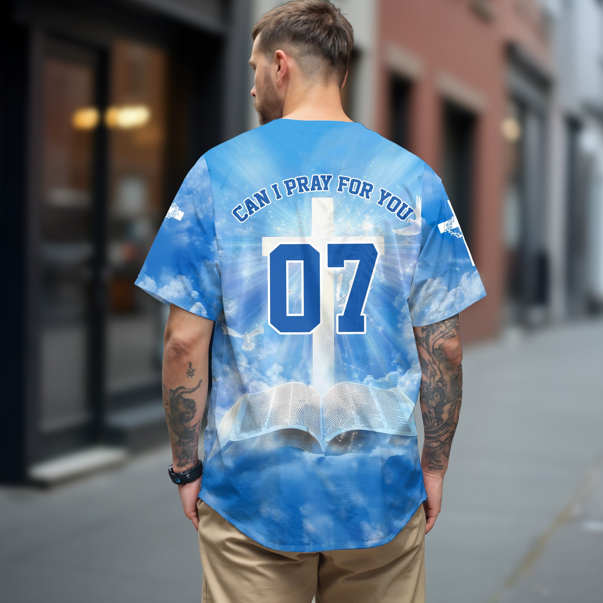 mk2_e09d581a e587 4704 bbd6 b2316c53cb6f