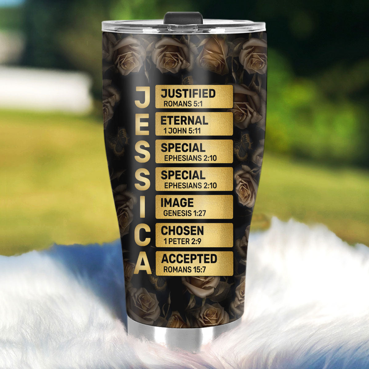 mk2_e0f28197 9fd7 4579 9bd3 957dcb35344e