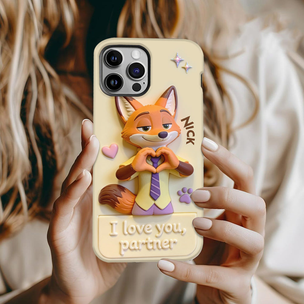 mk2_e21a0c40 dab8 42dc ae25 a383ddd2b84d