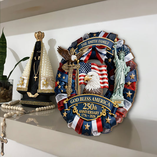 mk2_e23eb65e 1841 48ae b038 d1ef98a6c105