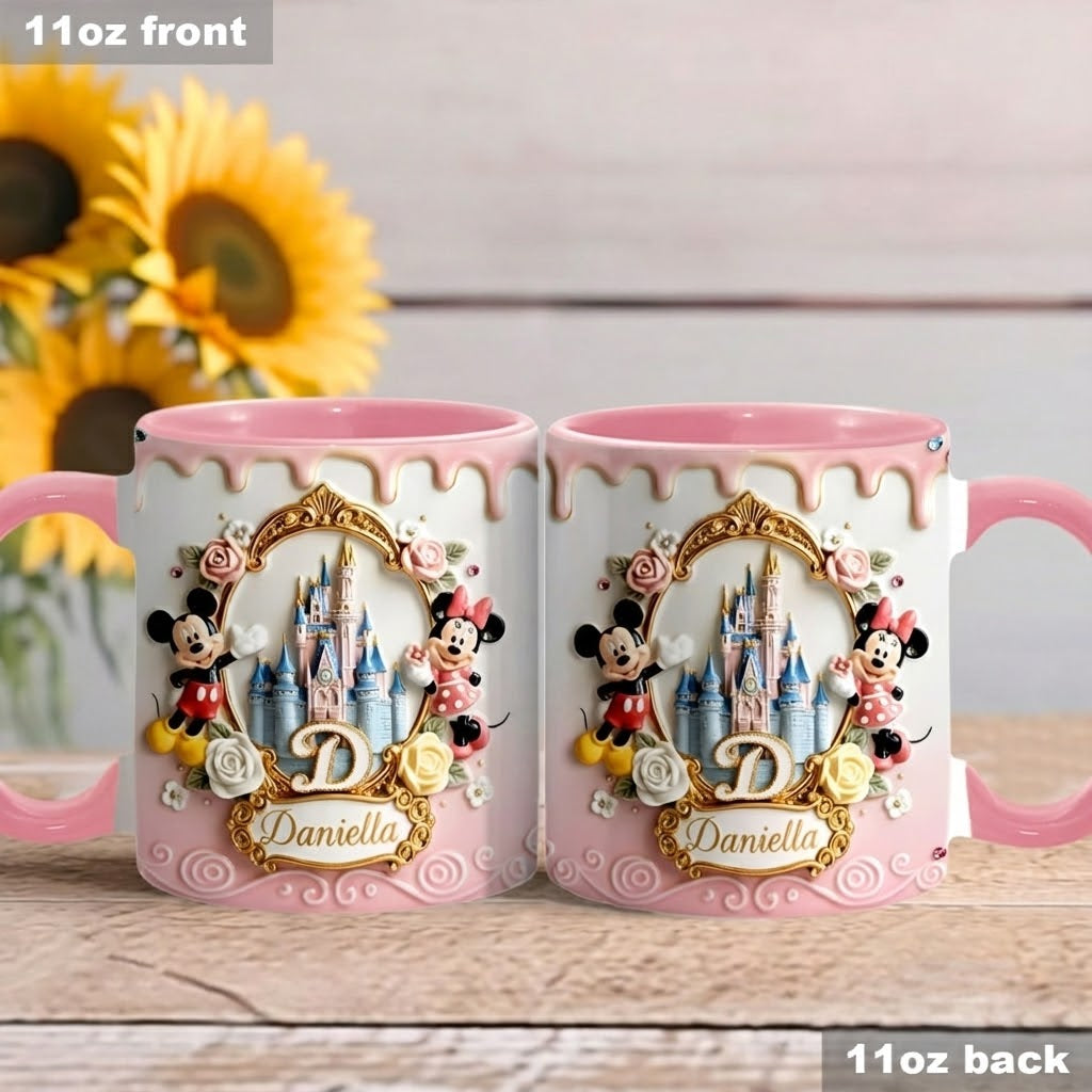 mk2_e2a3bf7d c2d4 42bf 98c2 df8a71c80449