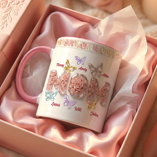 mk2_e2b667e0 eb82 4155 b63b e60b4a0ddc3d