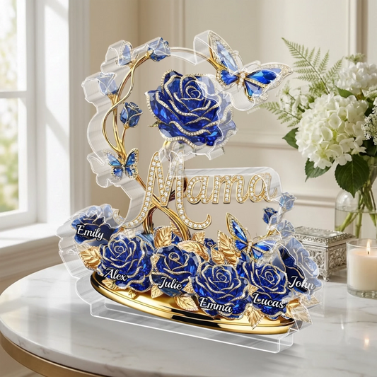 mk2_e3530468 820a 4a5e 88d5 3046e4d7d1ea