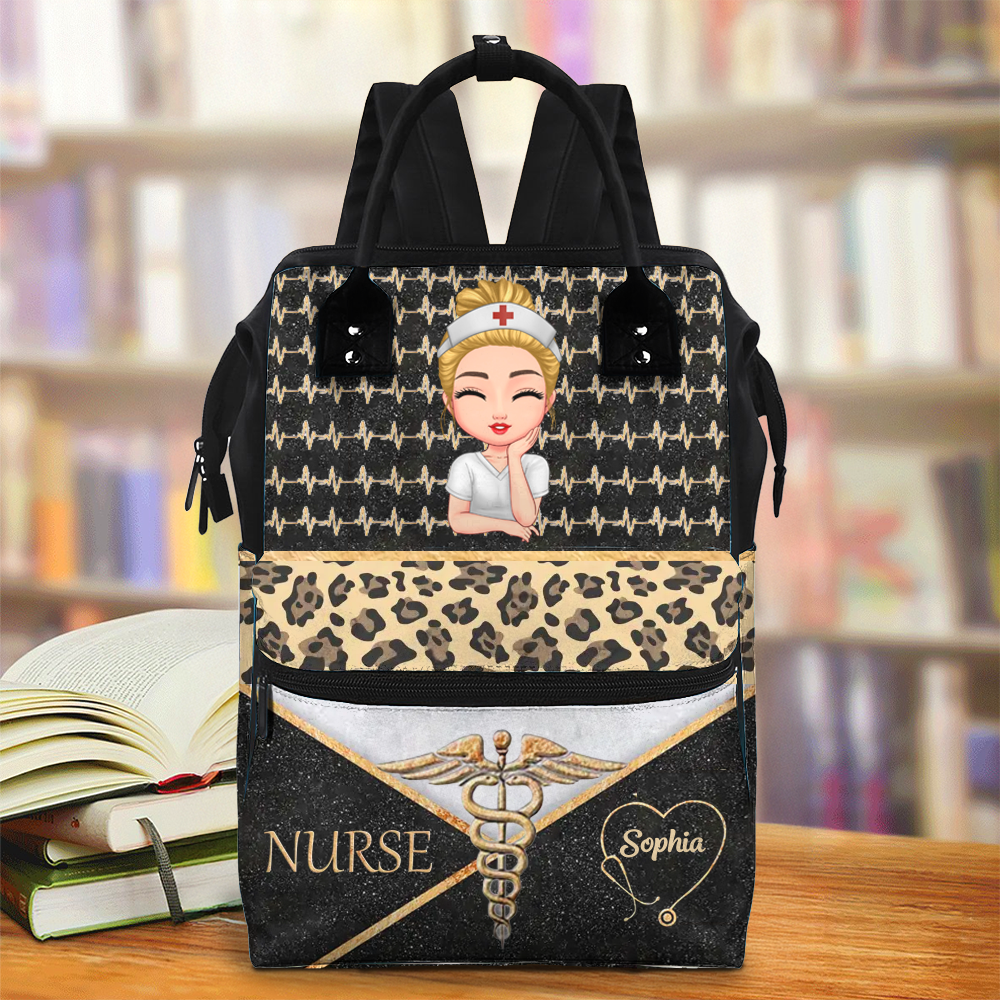 mk2_e35b78d9 cf6f 4cfe a2e8 e12dba5d0427