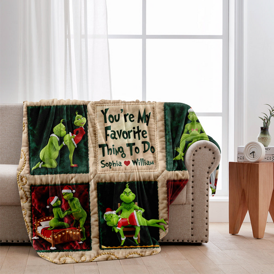 mk2_e5104194 80bf 49e6 b103 68639030a99a