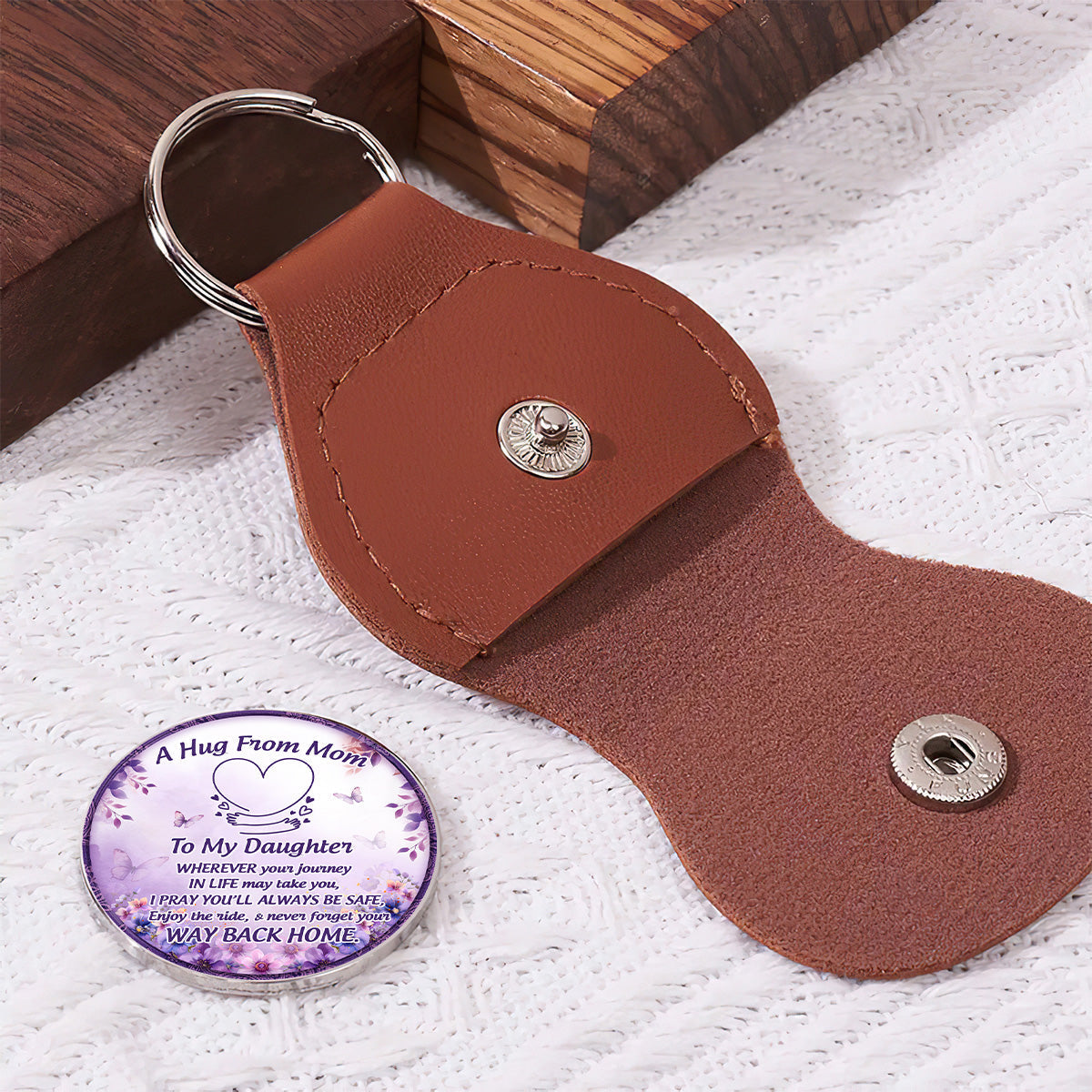 mk2_e6527736 d1a7 4d61 b36c 37b6ef31136b