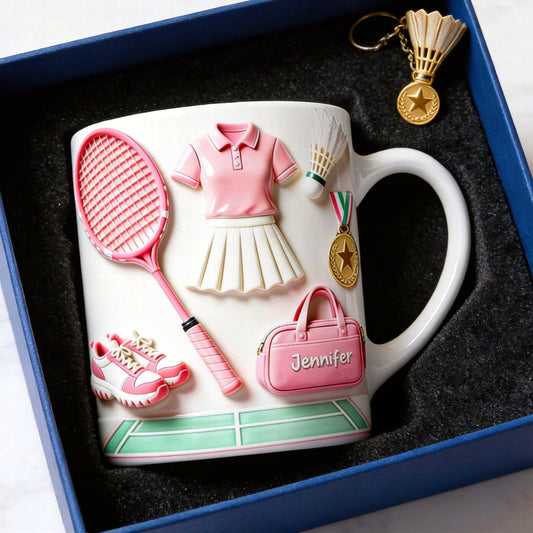 mk2_e684ce1f 6d87 49b3 b9ed c70ddea0ecc3