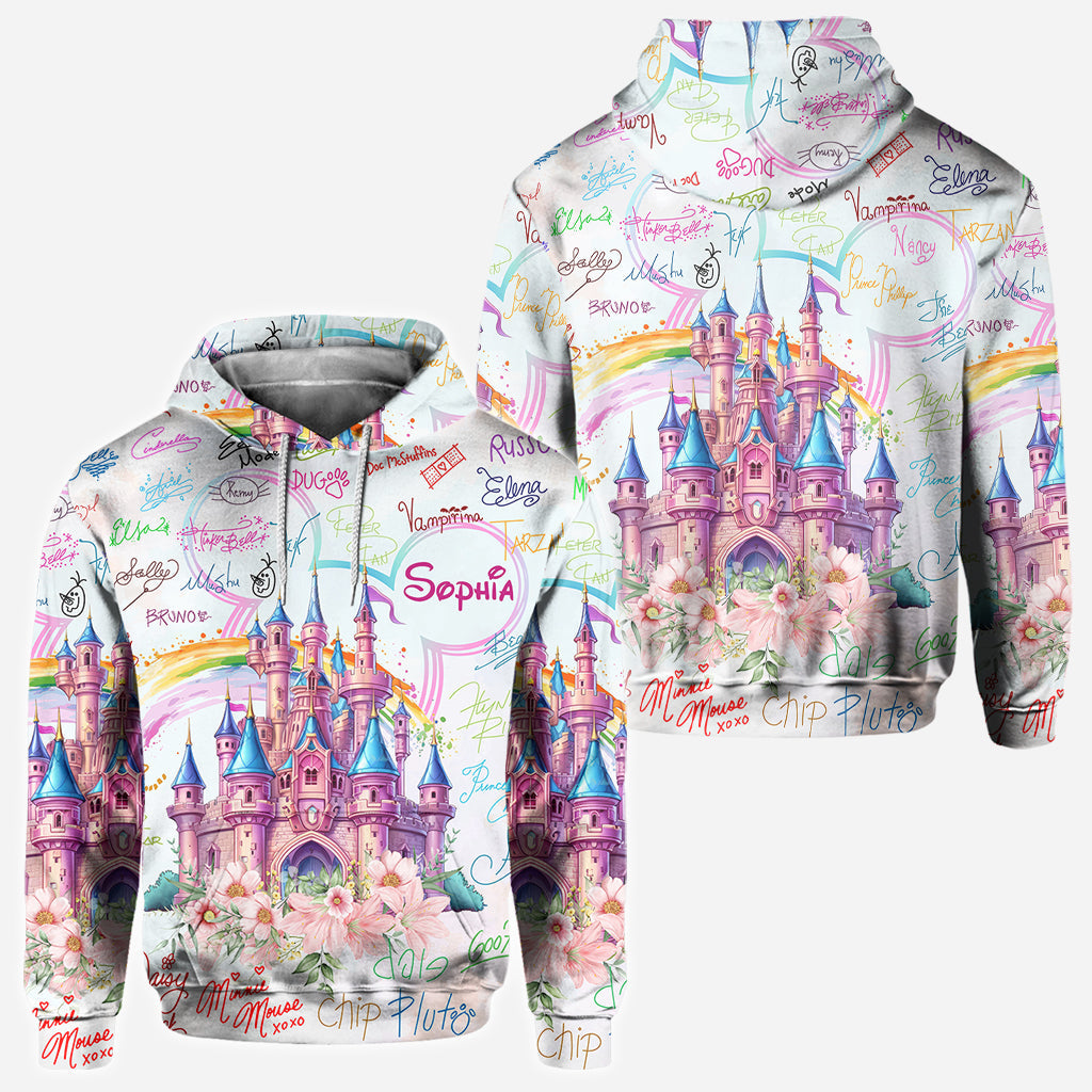 mk2_e6b6a52c 8de5 4af8 8aff 6d84a3c56e77