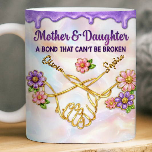 mk2_e6f6c43d 6a45 4c10 a9a2 0c9f88cdf013