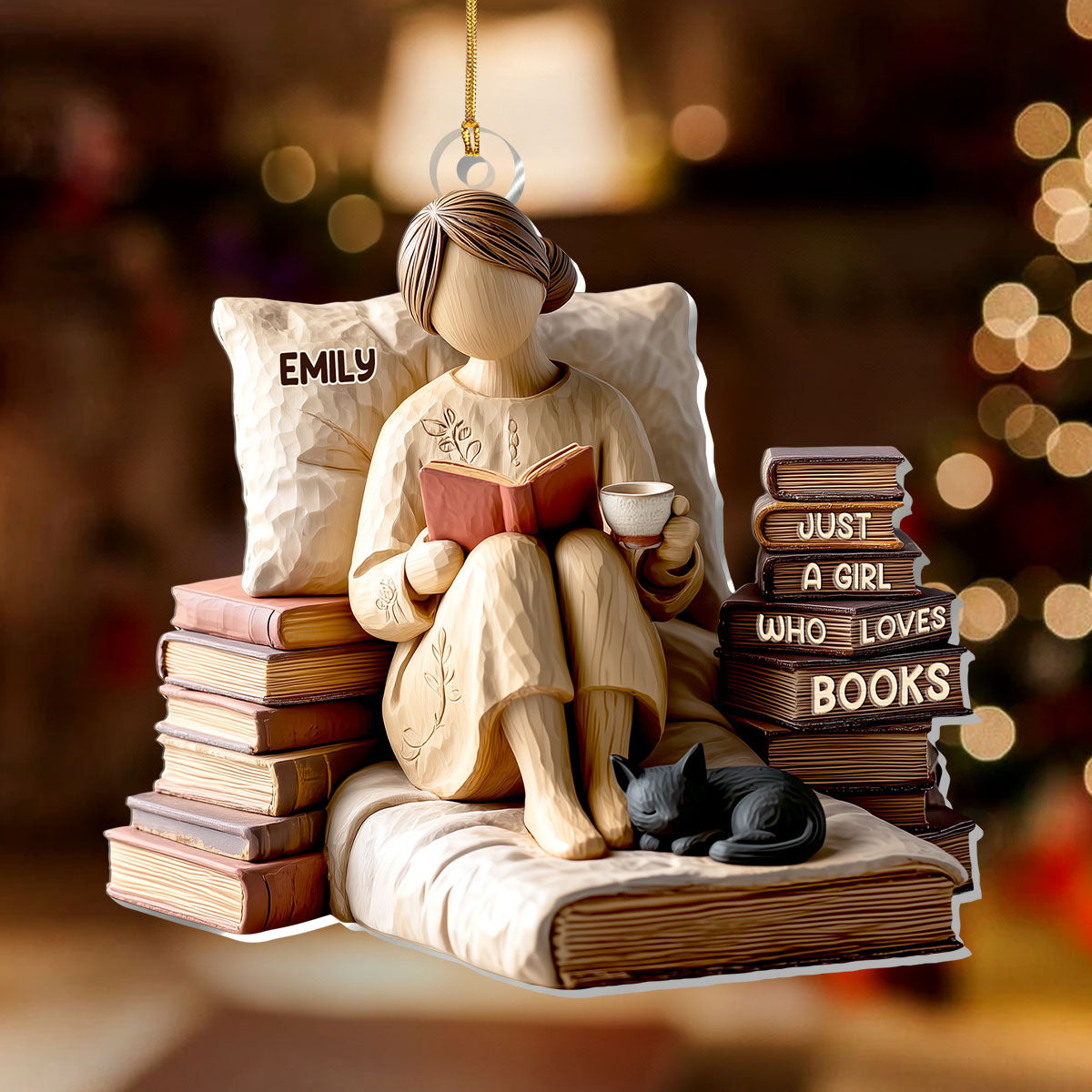 mk2_e729ff97 63b1 4cc7 b26a 5f2bac57d214