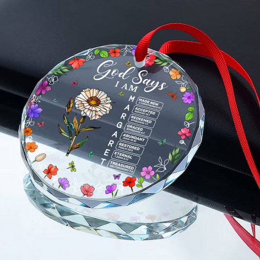mk2_e7786ff5 a533 4491 9df8 84881e0758eb