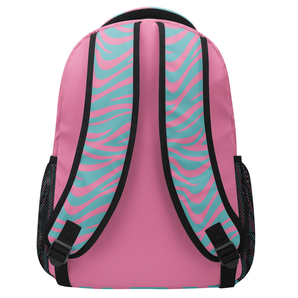 mk2_e8038b58 9f0f 4ce2 b25b 699303fb274f