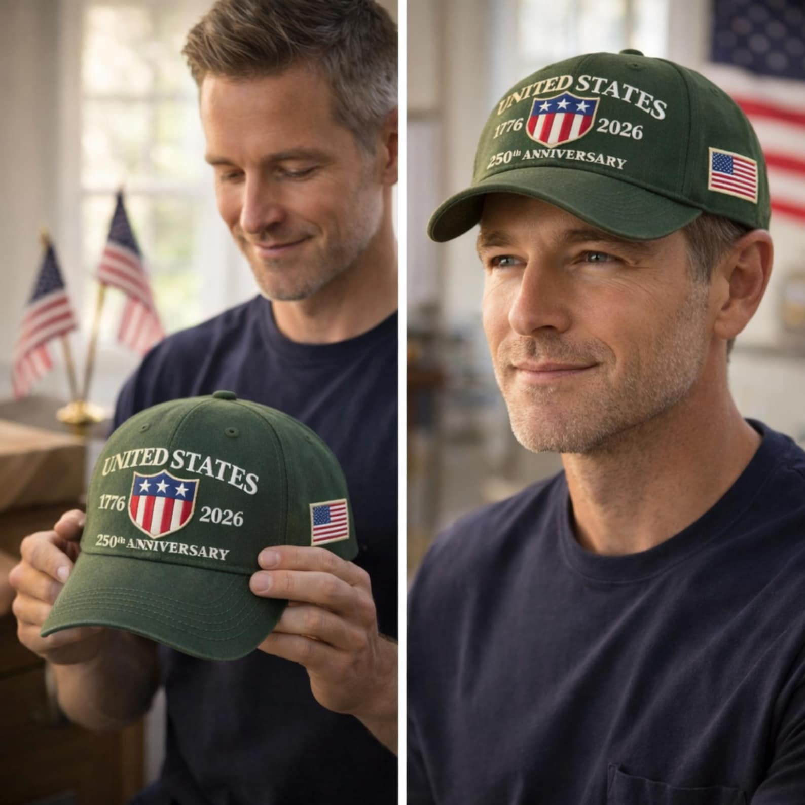 mk2_e937fb78 acb3 4078 8789 492c596018ce