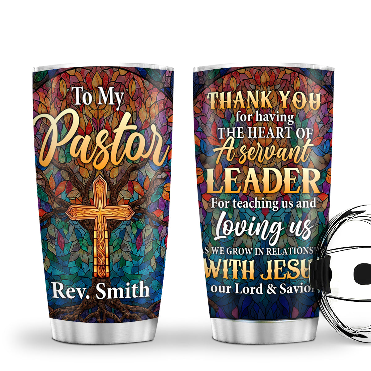 mk2_ea03047d c0fb 4806 a9ce 8dccc61dc09b