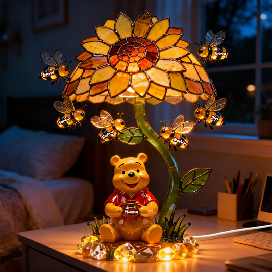 mk2_eaf43f3c 70ae 453f a467 33ac723668ec