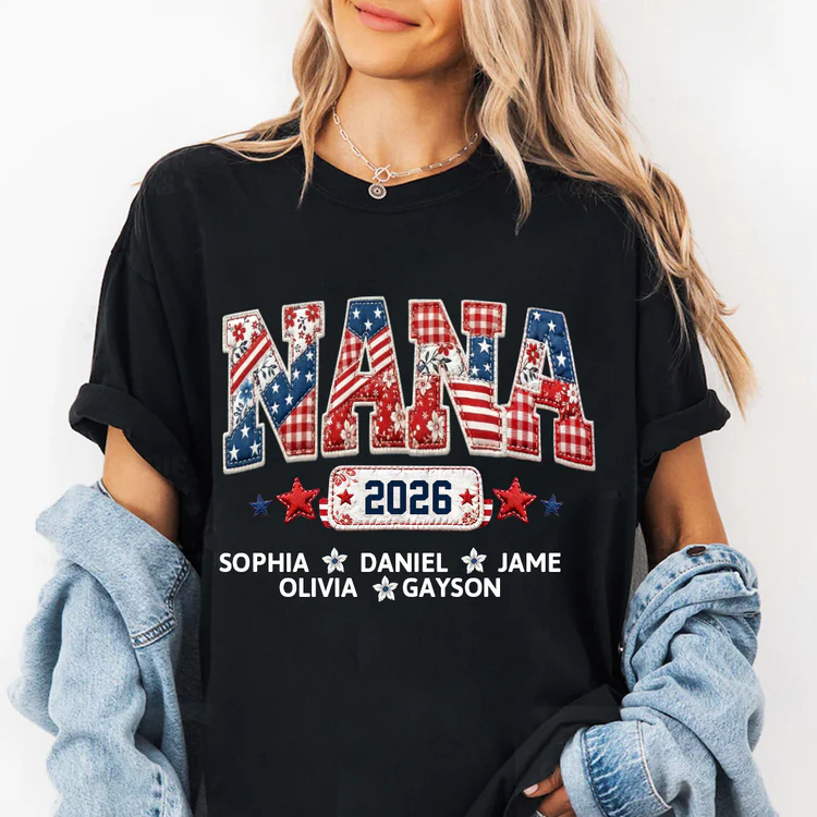 mk2_eb58f8ac 04a0 4981 bd9c bfe834916784