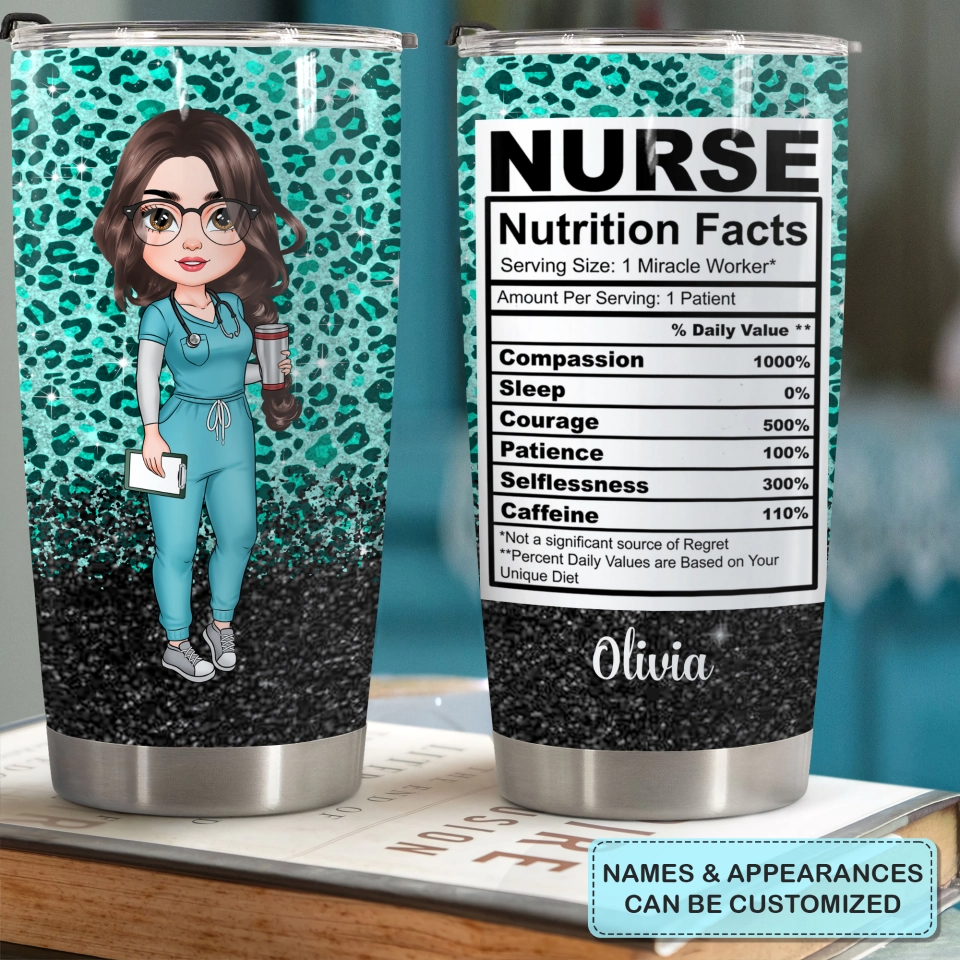 mk2_ec8f5900 28ab 48d4 a2aa f3a5b7d38fed