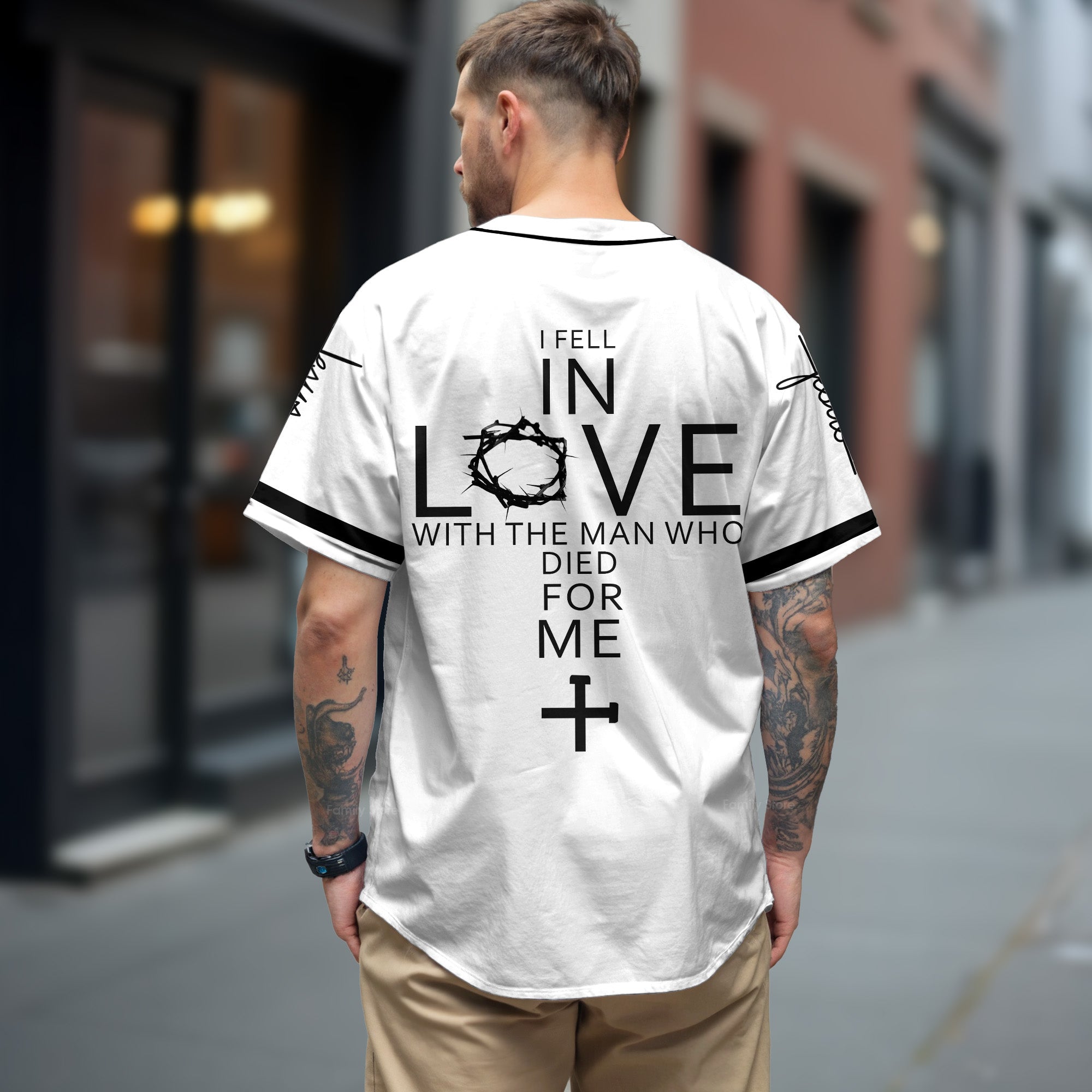 mk2_ed58d770 6834 4803 bee7 b82b78fd5d26