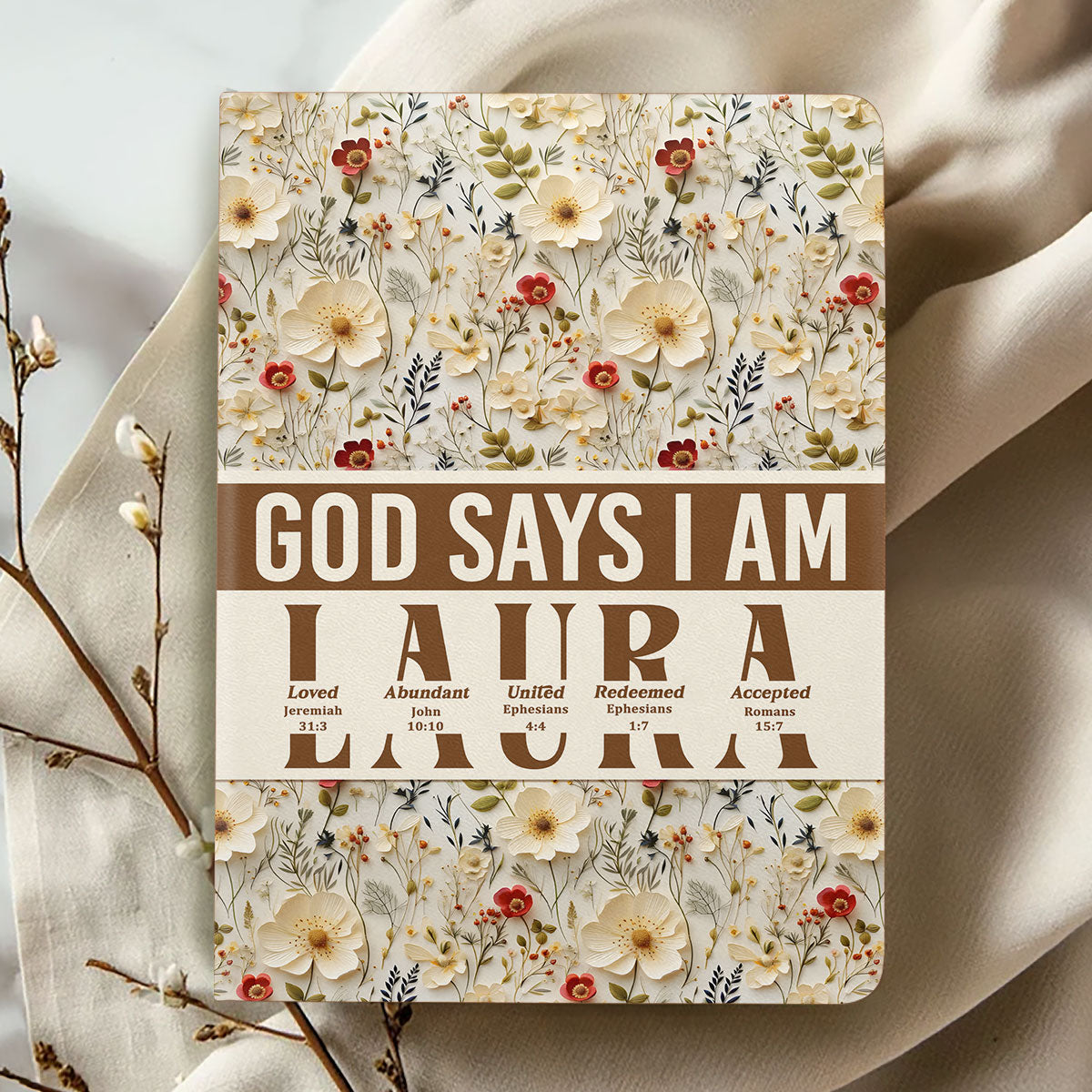 mk2_eddb0abe cdf6 4e72 b4de cfc63e4277bc