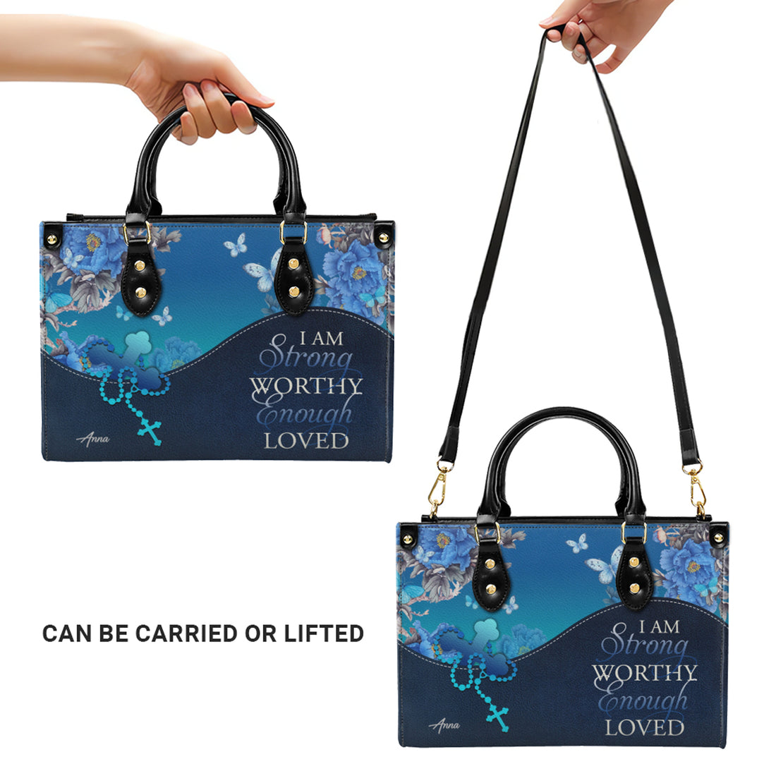 mk2_ee7de80d 9028 4ad6 9470 a9f9d6de3305