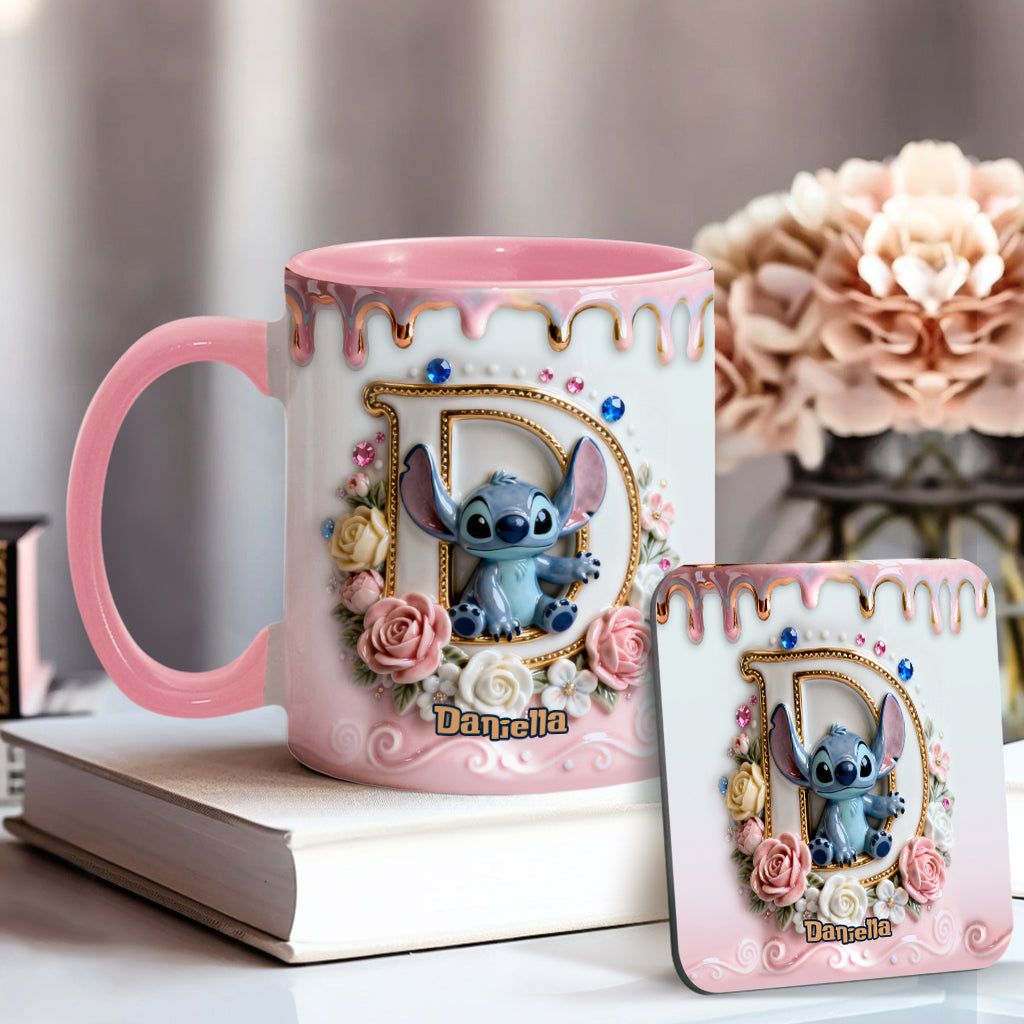 mk2_eeba3cc9 45e4 4d06 99e7 693a4e3c5f3f