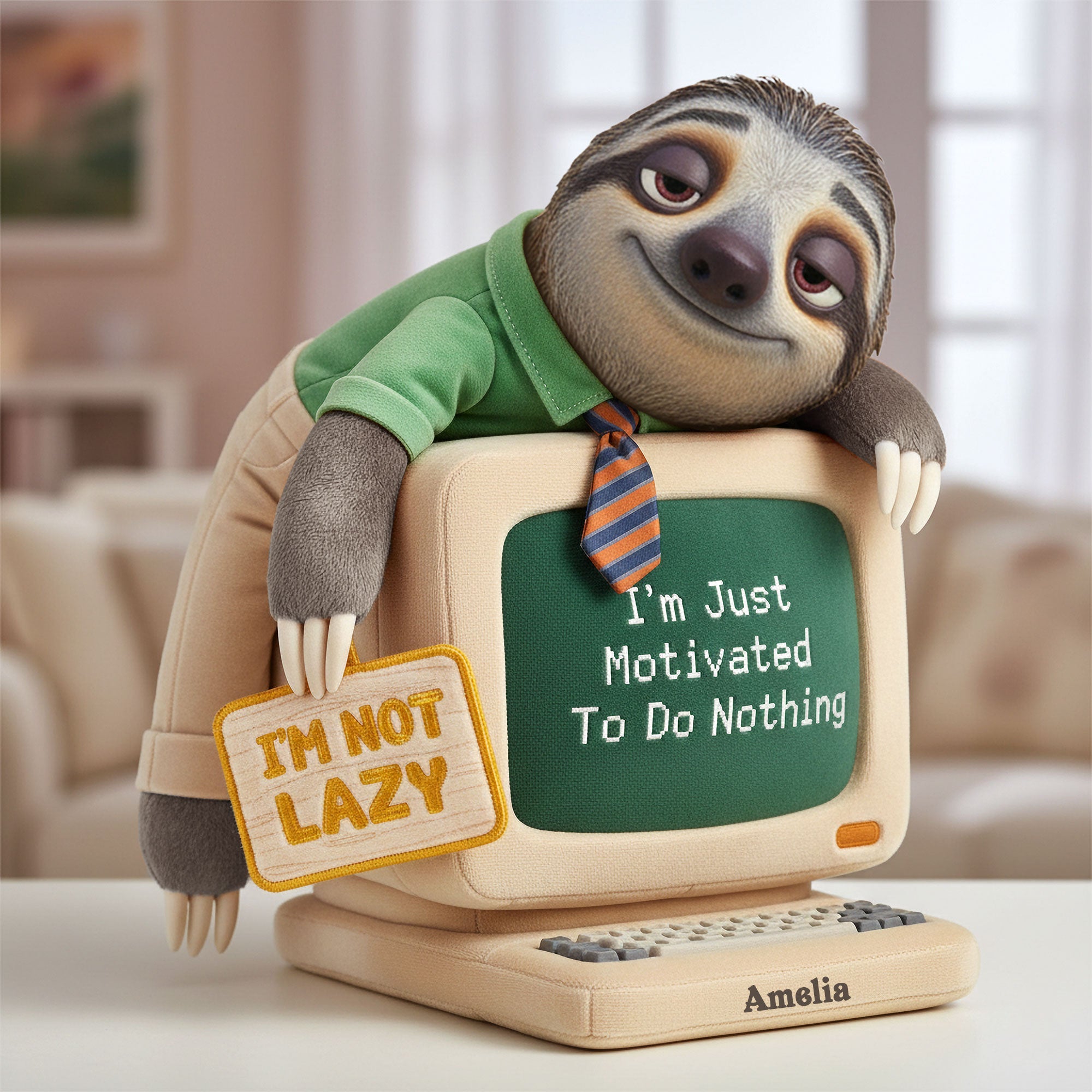 mk2_ef512f54 7497 4432 a596 dfa34b5eb1cf