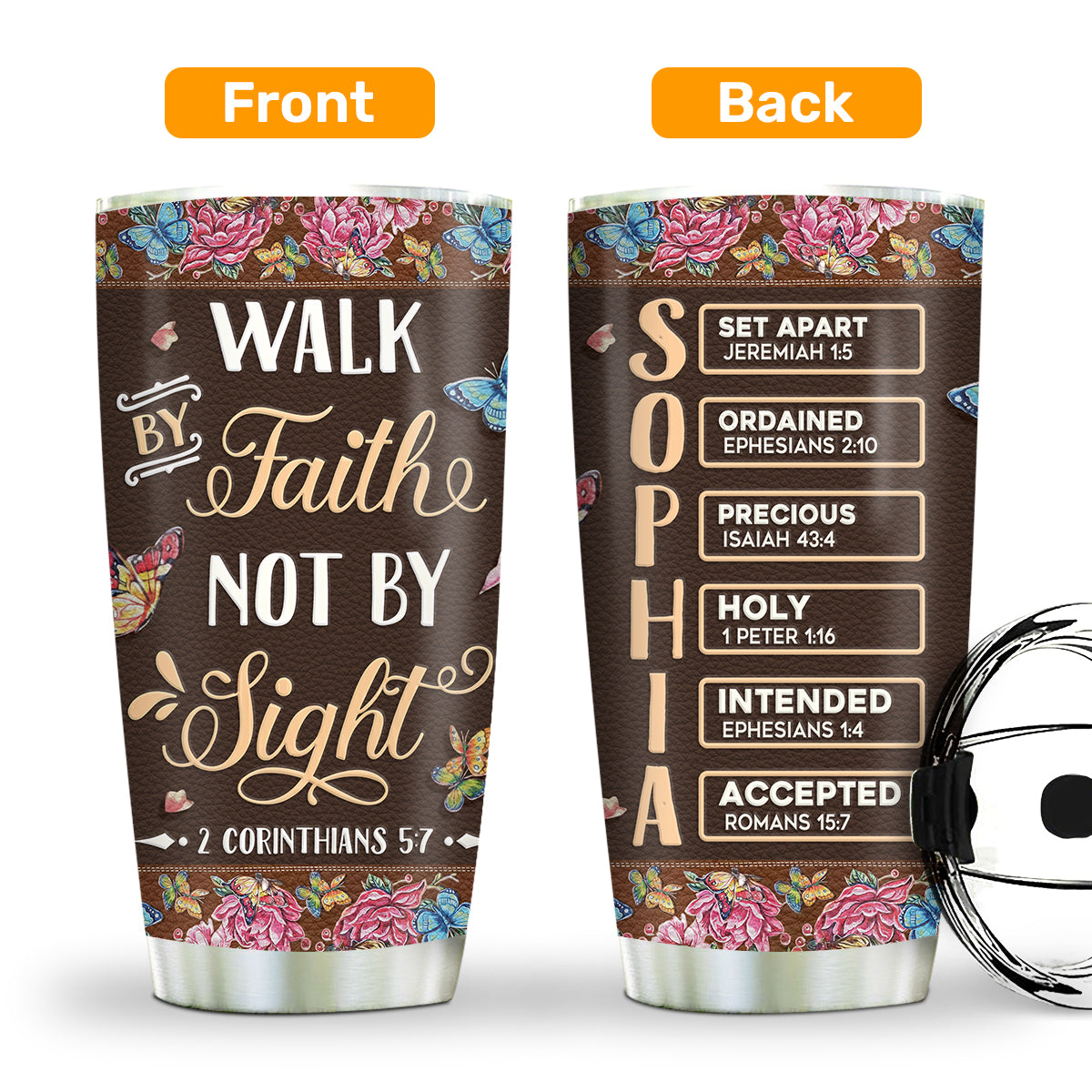 mk2_efe85deb 61e7 4543 8a23 2bc36da9d091