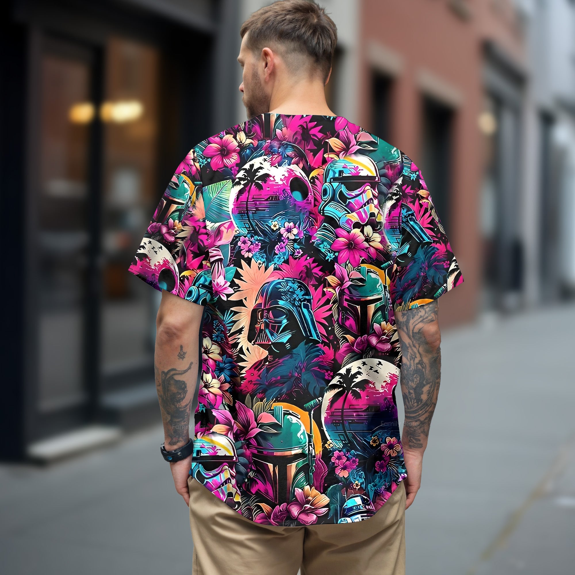 mk2_eff9ca2e 47f5 49f4 9af1 9607c04182c3