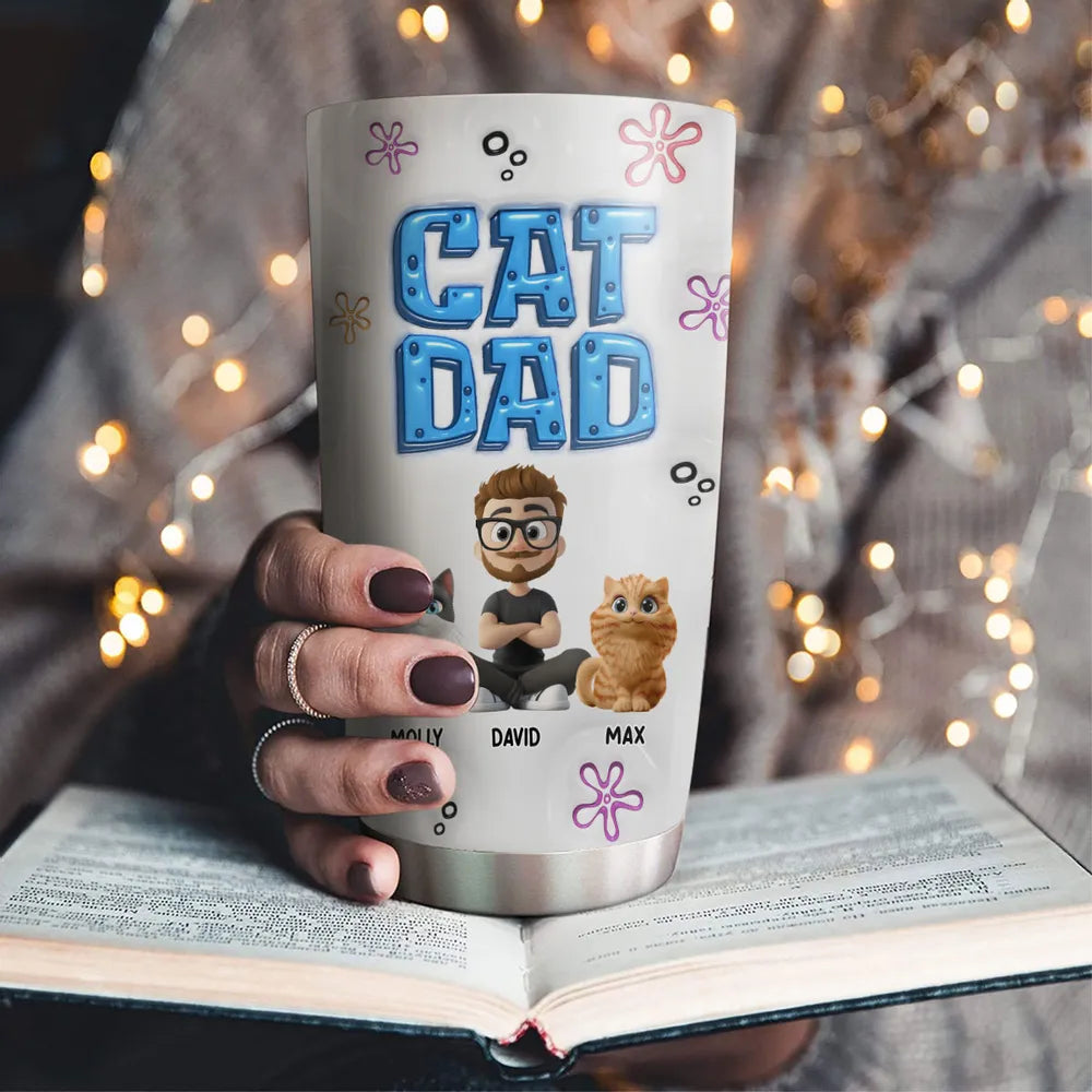 mk2_f03af3de 59a0 41a4 8927 a934d2ed3bf4