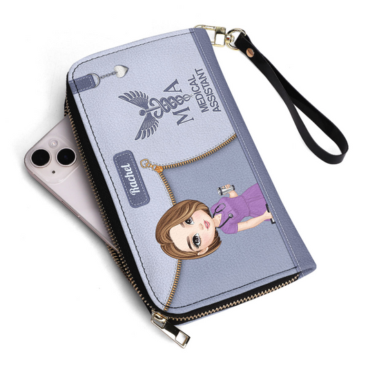 mk2_f165d22f 0e71 4db6 8e99 9eb60528db14