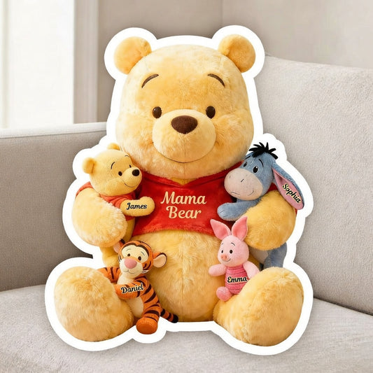 mk2_f2449d2b ff5c 4849 a22f 5eb22eb461d3