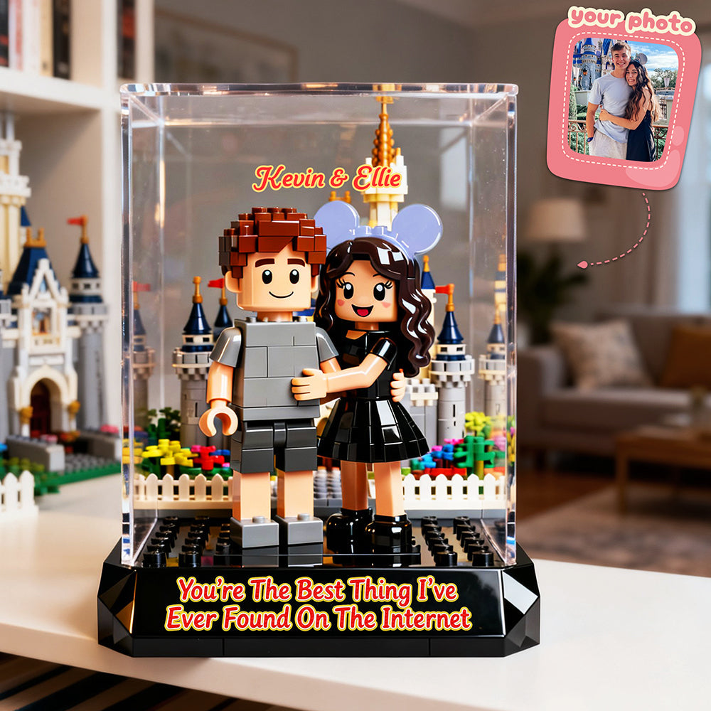 mk2_f2ad6004 eeac 4641 a20a 8c525390e7d0