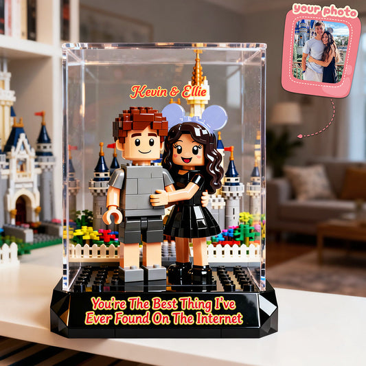 mk2_f2ad6004 eeac 4641 a20a 8c525390e7d0