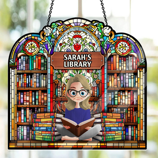 mk2_f2df448d 68f1 4d42 960d 82ef0a52c343