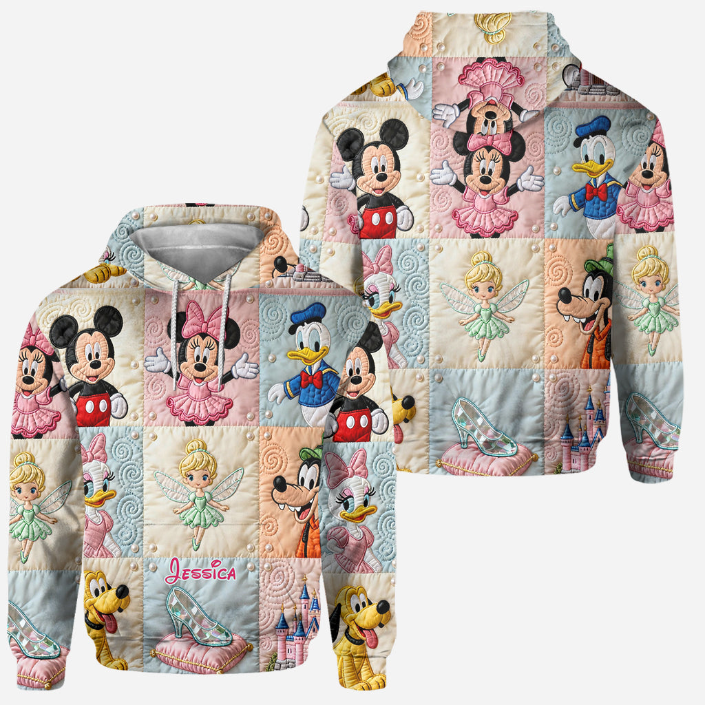 mk2_f40c64ff 2f86 4045 a300 4c9130bd7b7e