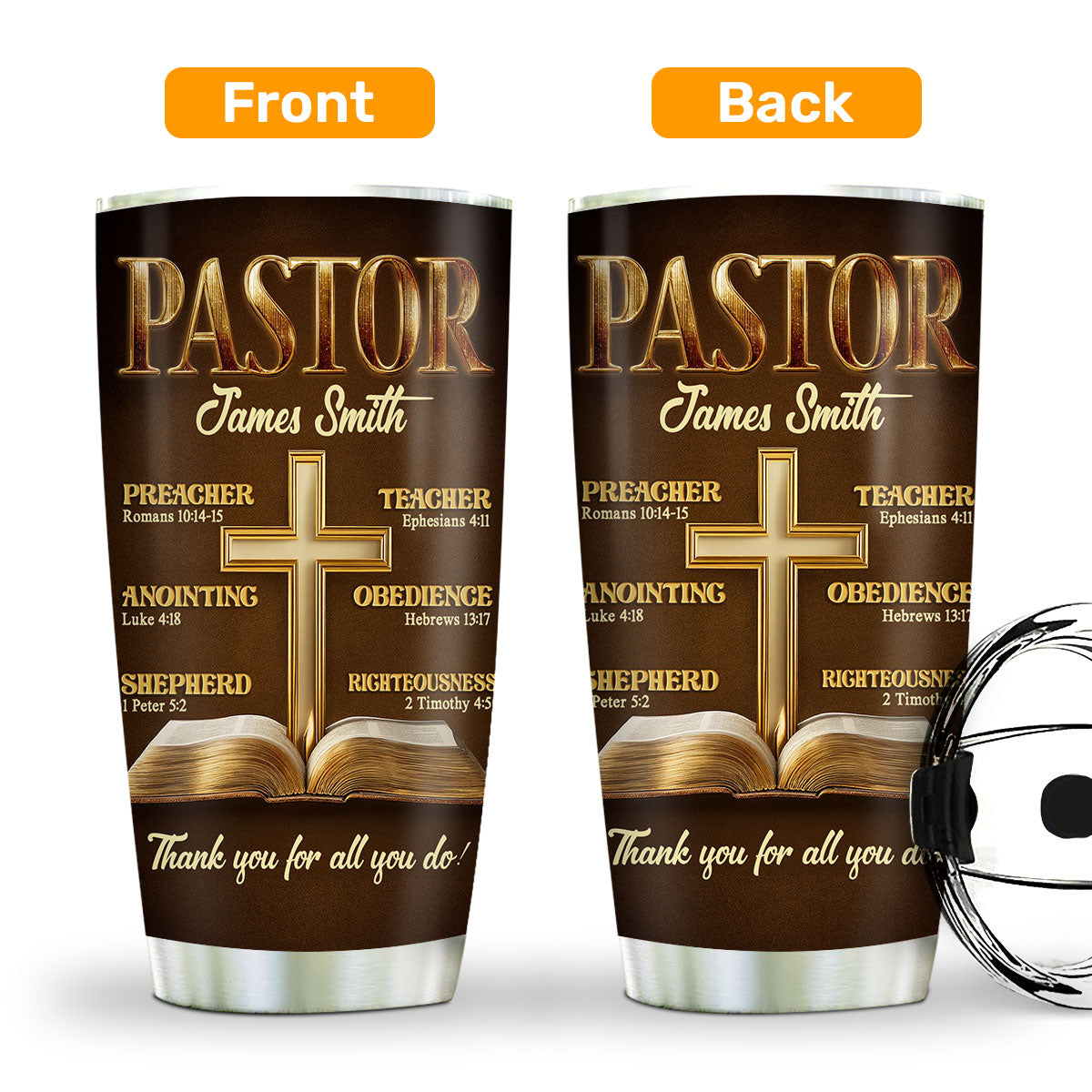 mk2_f4e8a630 076e 4e9f 96ad 69491afe76e9