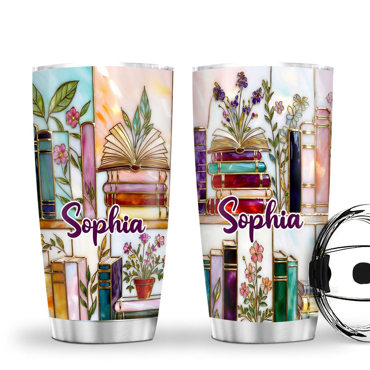 mk2_f56485b9 155e 4301 9f4d 22d5729b8b4c