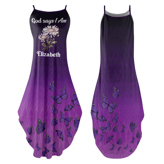 mk2_f6ce2bd1 923d 4c97 8f5d f823a5c2b10f